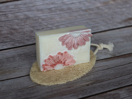 How to Store Cold Process Soap — Keep It Dry and Make It Last