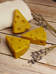 Cheese Lover